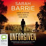 Unforgiven