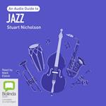 Jazz