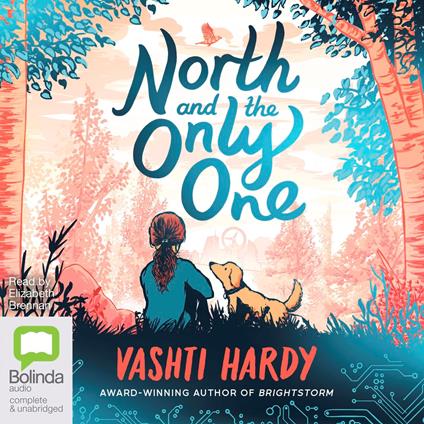 North and the Only One