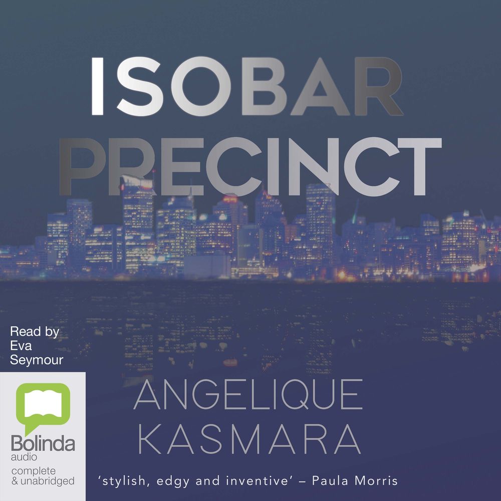 ibs