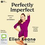 Perfectly Imperfect