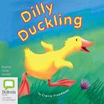 Dilly Duckling