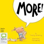 More!