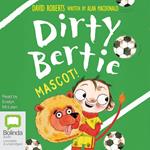 Mascot!