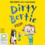 Poop!