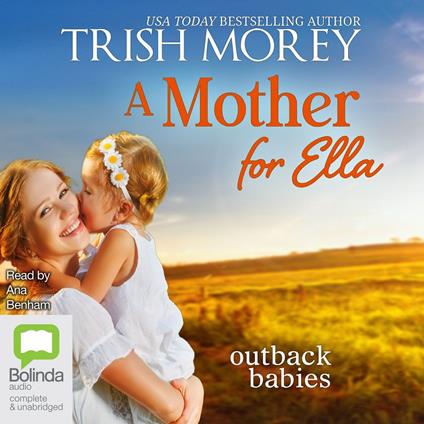 A Mother for Ella