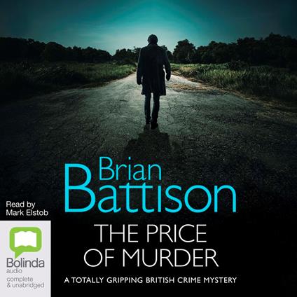 The Price of Murder