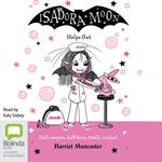 Isadora Moon Helps Out