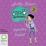 Spooky House