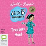 Treasure Hunt