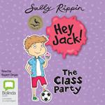 The Class Party