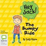 The Bumpy Ride
