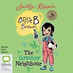 The Grumpy Neighbour