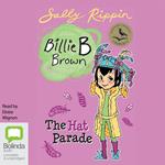 The Hat Parade