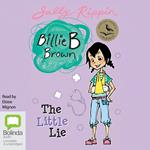 The Little Lie