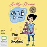 The Best Project