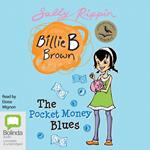The Pocket Money Blues