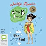 The Deep End