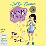 The Missing Tooth
