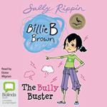 The Bully Buster