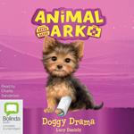 Doggy Drama