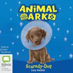Scaredy-Dog