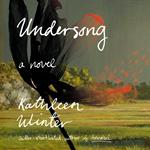 Undersong