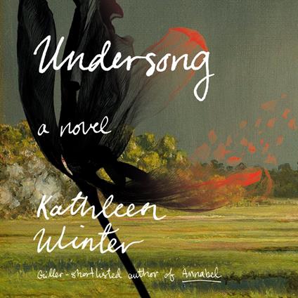 Undersong