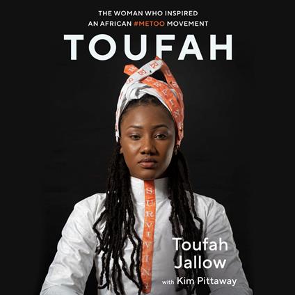 Toufah