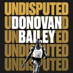 Undisputed