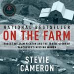 On the Farm