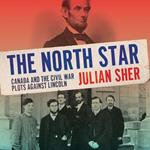 The North Star