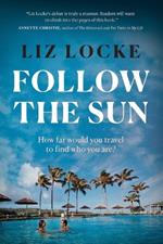 Follow The Sun