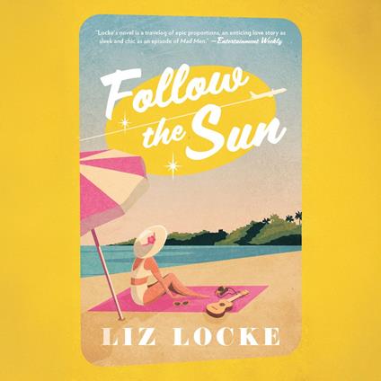 Follow the Sun