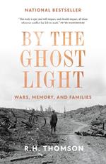 By the Ghost Light