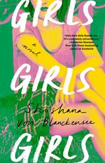 Girls Girls Girls