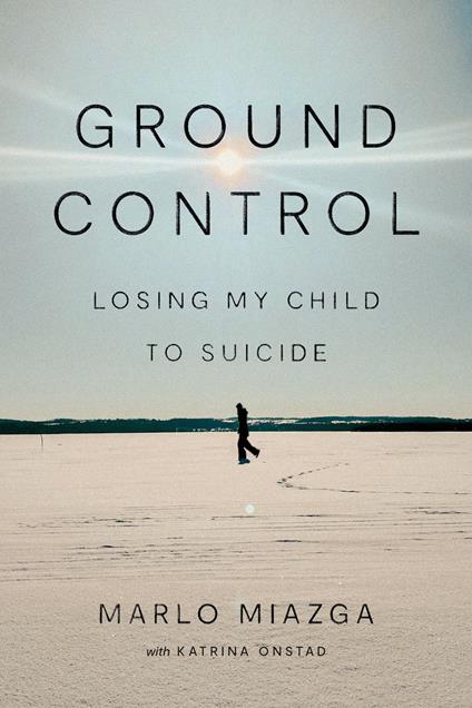 Ground Control