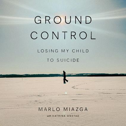 Ground Control