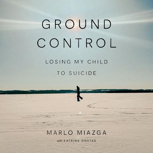Ground Control