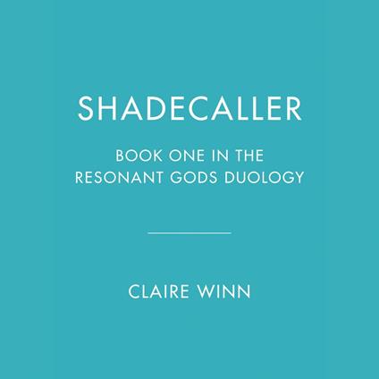 Shadecaller