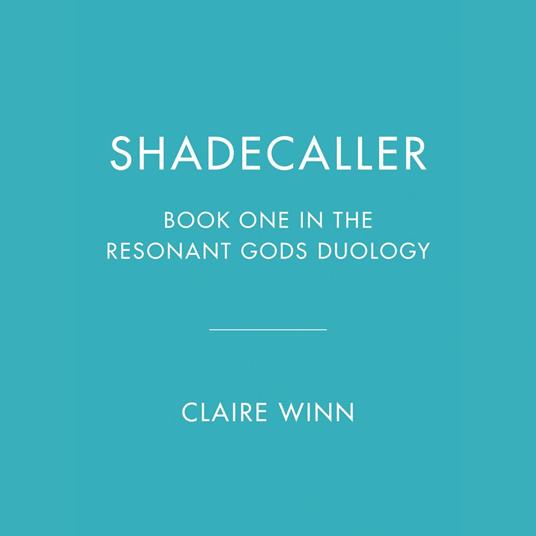 Shadecaller