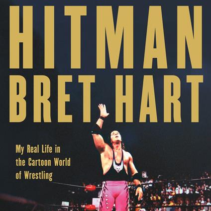 Hitman