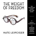 The Weight of Freedom
