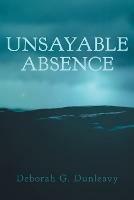 Unsayable Absence