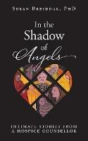In the Shadow of Angels: Intimate Stories from a Hospice Counsellor