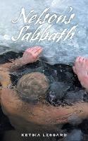 Nelson's Sabbath - Ketsia Lessard - cover