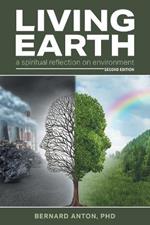 Living Earth: a spiritual reflection on environment