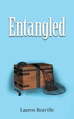 Entangled