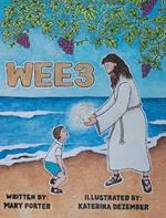 Wee3