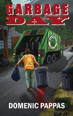 ibs